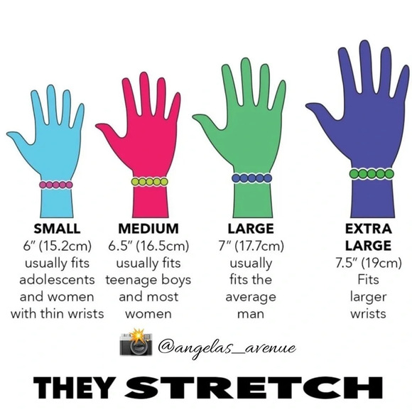 OHANA LOKAI SIZE XL UNISEX NWT - Picture 6 of 12